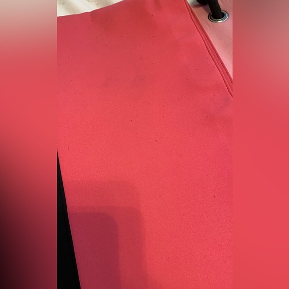 Victoria’s Secret Travel Pouches - Picture 7 of 11